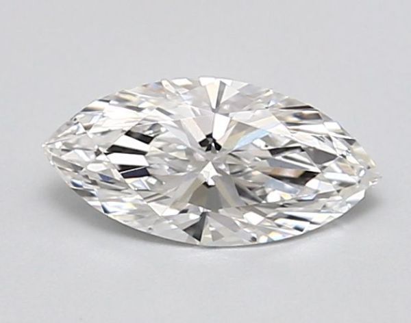 Marquise Lab-Grown Diamond image