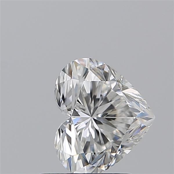 Heart Diamond image