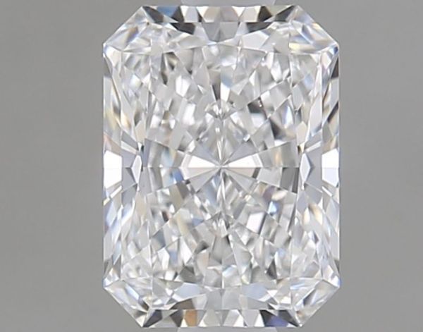 Radiant Diamond image