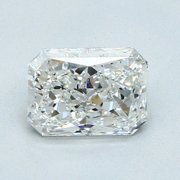 Radiant Diamond image