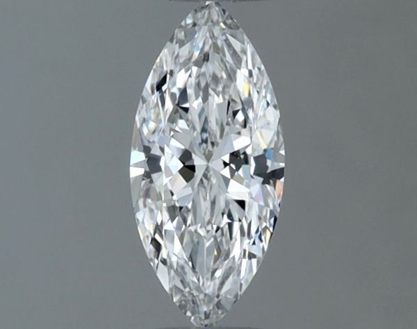 Marquise Diamond image