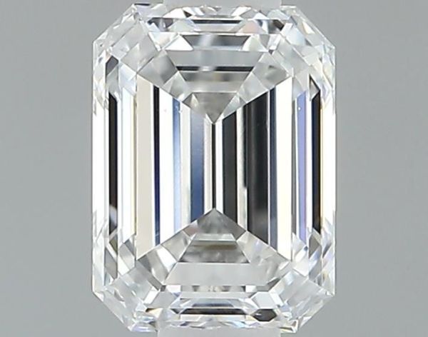 Emerald Diamond image