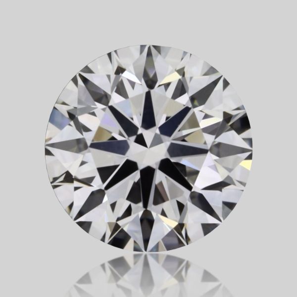 Round Diamond image