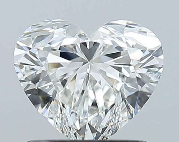 Heart Diamond image