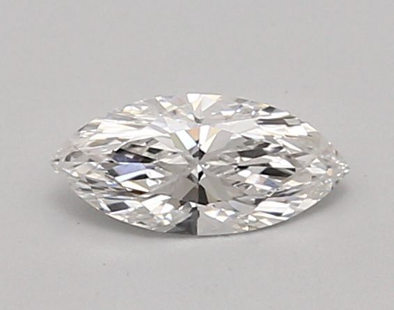 Marquise Lab-Grown Diamond image