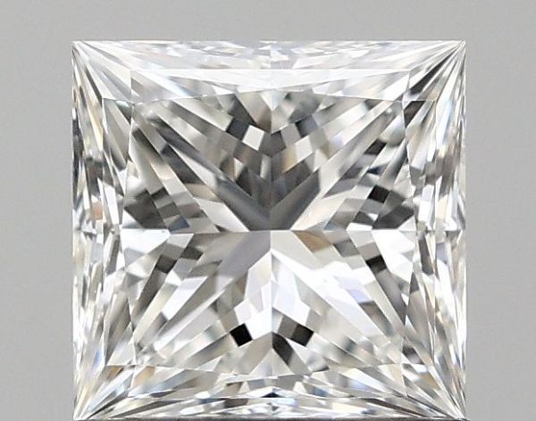 Princess Diamond image