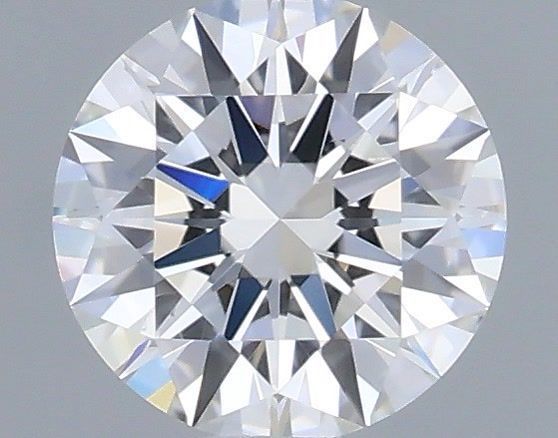 Round Diamond image