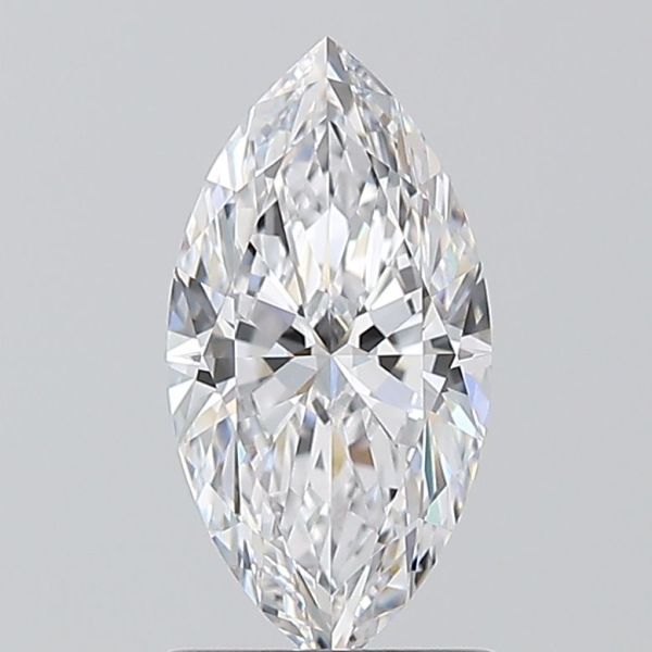 Marquise Diamond image