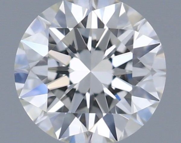 Round Diamond image