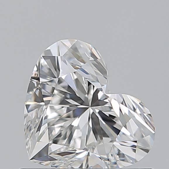 Heart Diamond image