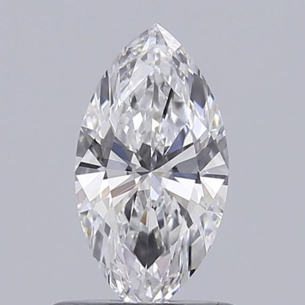 Marquise Lab-Grown Diamond image