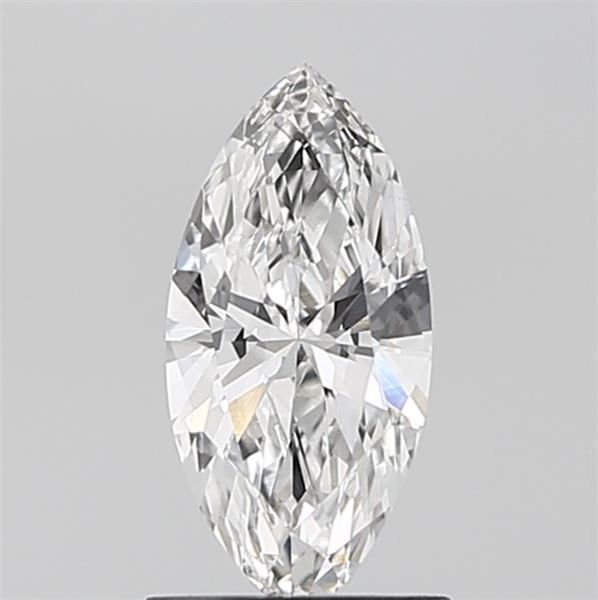 Marquise Lab-Grown Diamond image