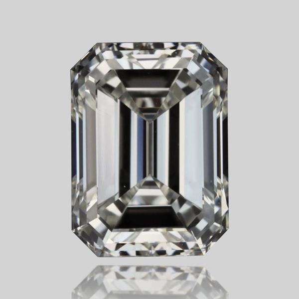 Emerald Diamond image