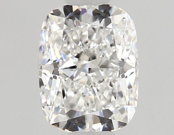 Cushion Diamond image