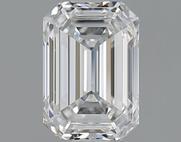 Emerald Diamond image