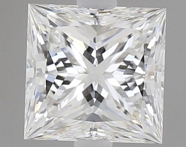 Princess Diamond image