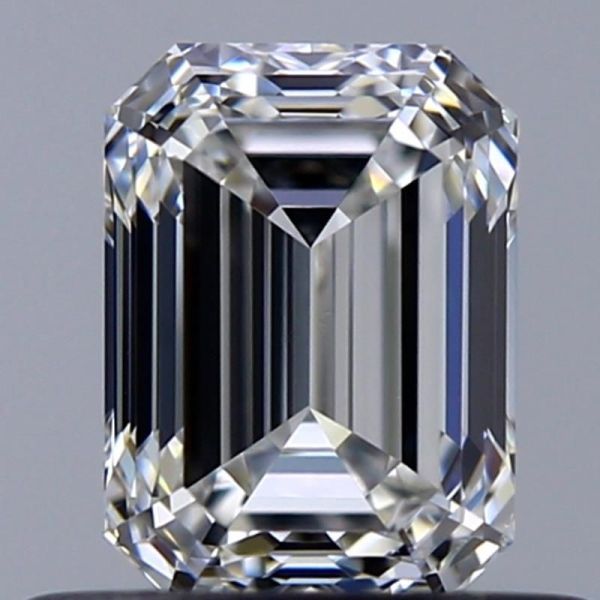 Emerald Diamond image