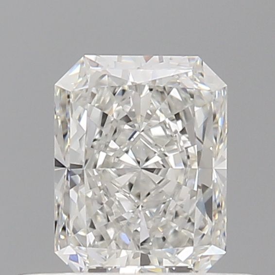 Radiant Diamond image