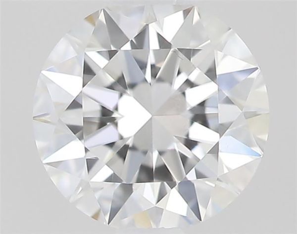Round Diamond image