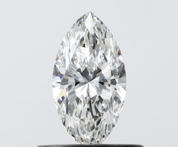 Marquise Diamond image