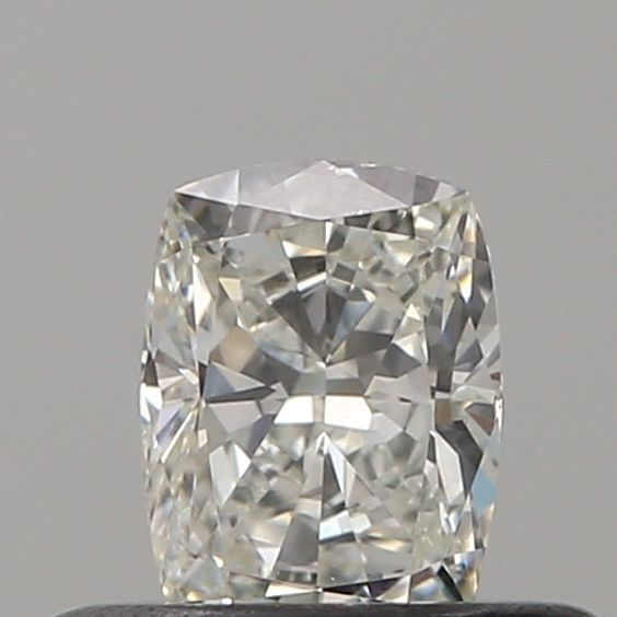 Cushion Diamond image