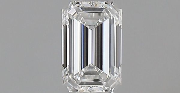 Emerald Diamond image