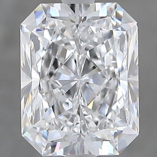 Radiant Diamond image