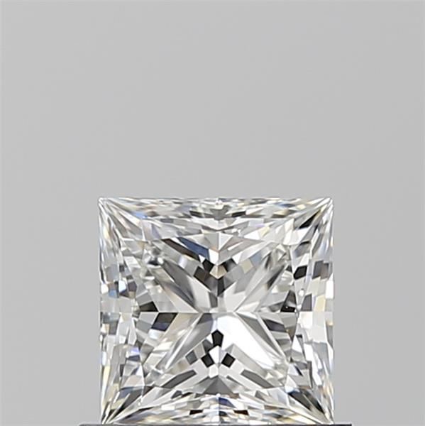 Princess Diamond image