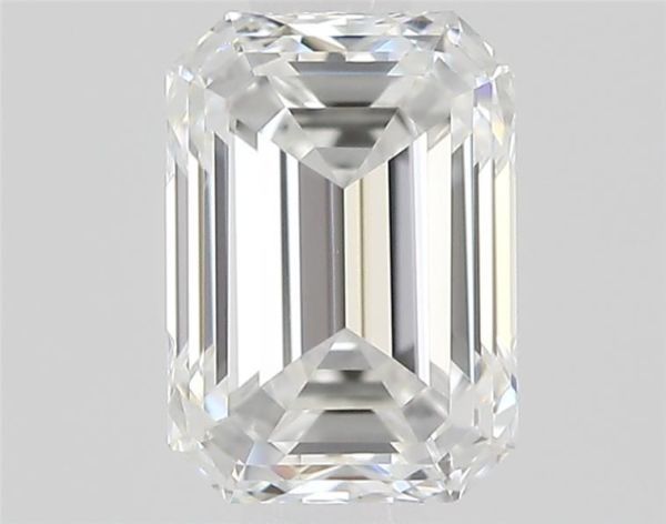 Emerald Diamond image