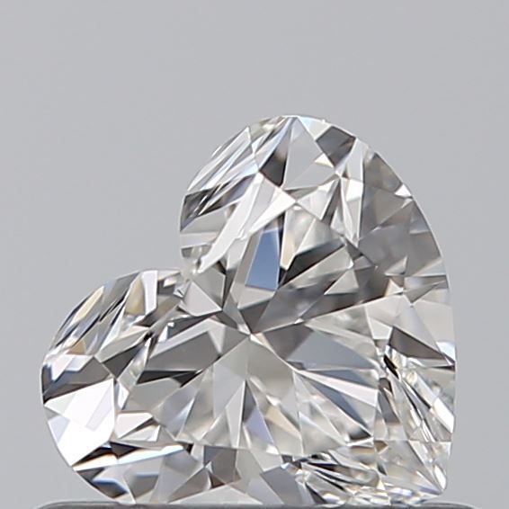 Heart Diamond image