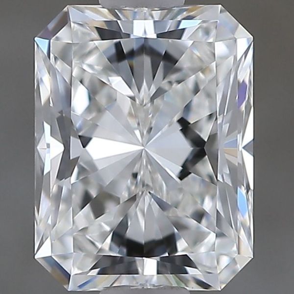 Radiant Diamond image