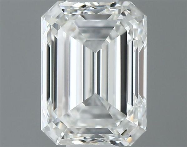 Emerald Diamond image