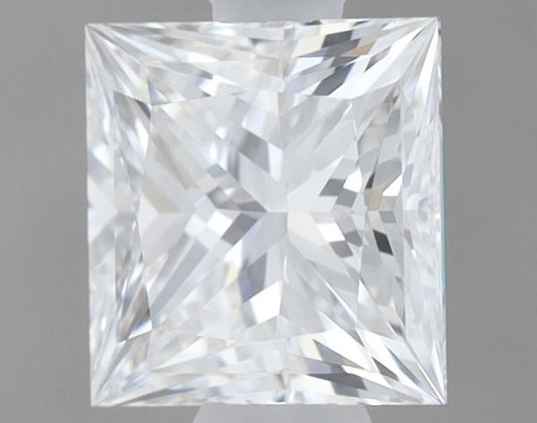 Princess Diamond image