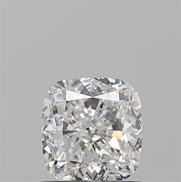 Cushion Diamond image