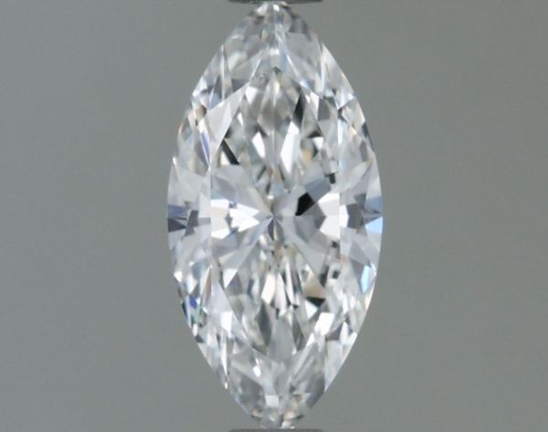 Marquise Diamond image