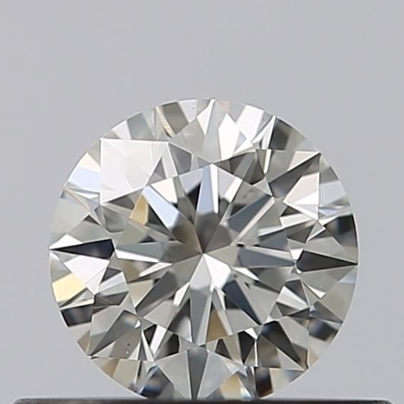Round Diamond image