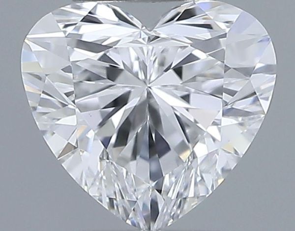 Heart Diamond image