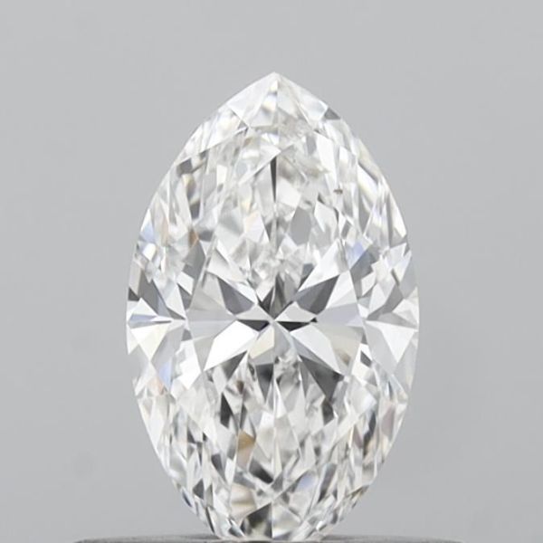 Marquise Diamond image