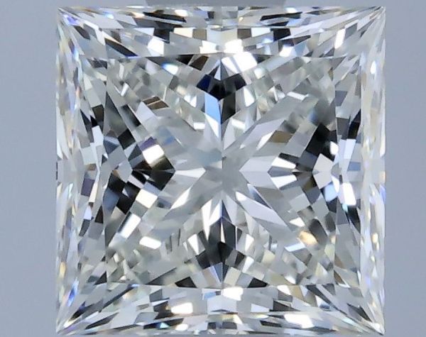 Princess Diamond image