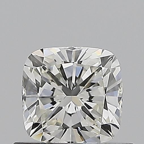 Cushion Diamond image