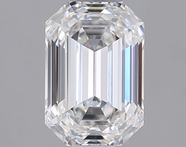 Emerald Diamond image