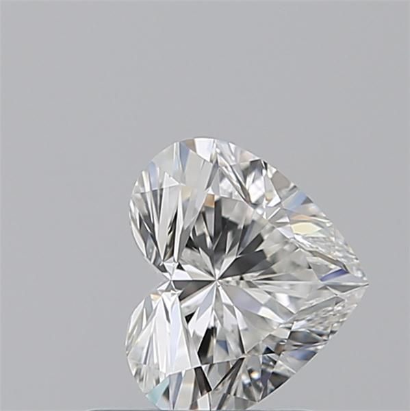 Heart Diamond image
