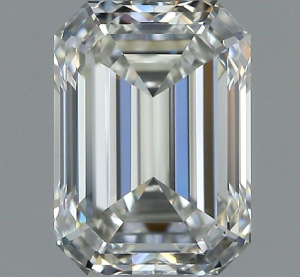 Emerald Diamond image