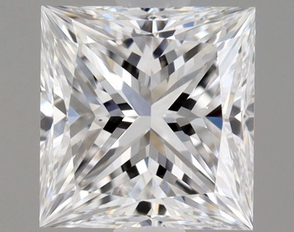 Princess Diamond image