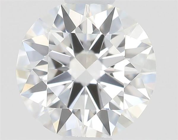 Round Diamond image