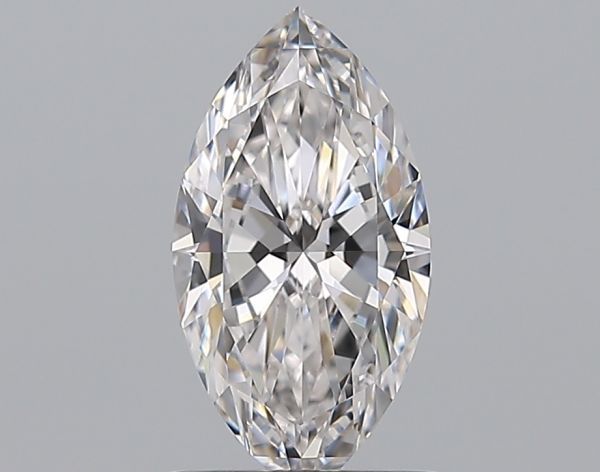 Marquise Diamond image