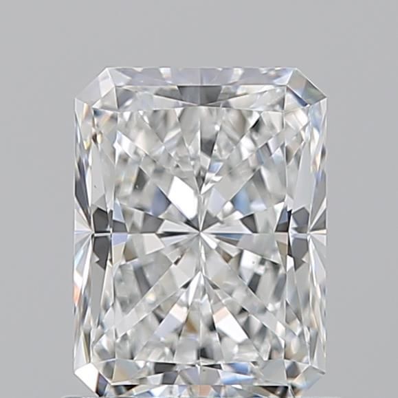 Radiant Diamond image