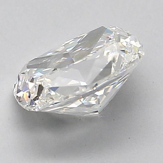 Cushion Diamond image