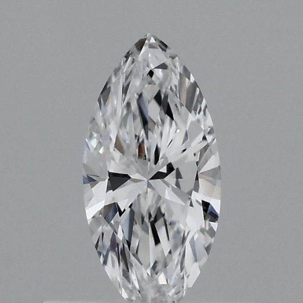 Marquise Lab-Grown Diamond image