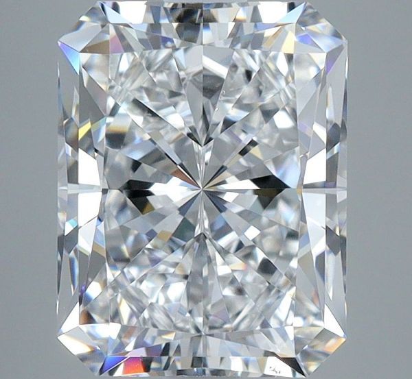 Radiant Diamond image
